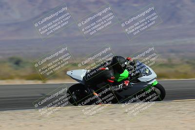 media/Apr-01-2023-2WTD (Sat) [[9aaf6867f7]]/B Group/Session 2 (Turn 12 Speed)/